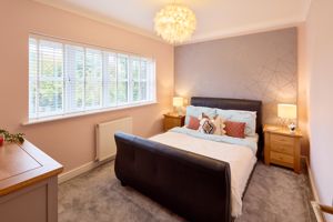 Photo 27- click for photo gallery